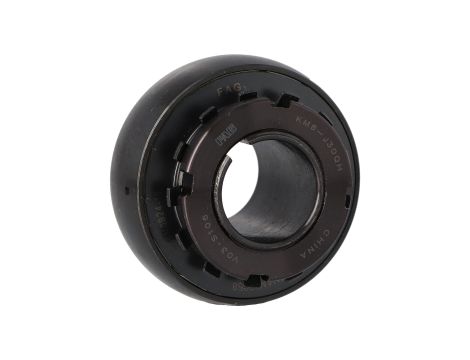 Fag - Łożysko UK206 BLACK SERIES 25 x 62 x 26