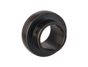 Fag - Łożysko UC218 BLACK SERIES 90 x 160 x 96