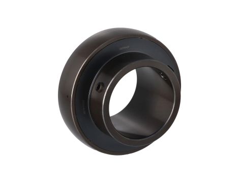 Fag - Łożysko UC218 BLACK SERIES 90 x 160 x 96