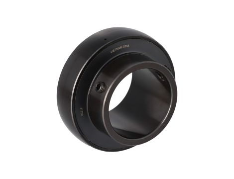 Fag - Łożysko UC216 BLACK SERIES 80 x 140 x 82.6