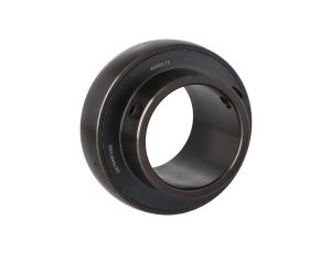 Fag - Łożysko UC215 BLACK SERIES 75 x 130 x 77.8