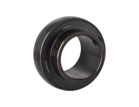 Fag - Łożysko UC215 BLACK SERIES 75 x 130 x 77.8