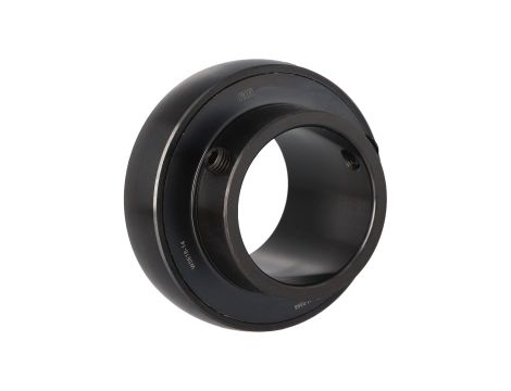 Fag - Łożysko UC214 BLACK SERIES 70 x 125 x 74.6