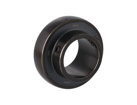 Fag - Łożysko UC213 BLACK SERIES 65 x 120 x 65.1