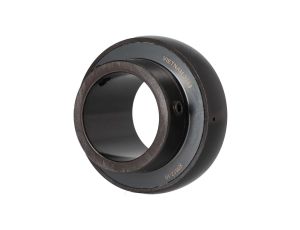 Fag - Łożysko UC212 BLACK SERIES 60 x 110 x 65.1