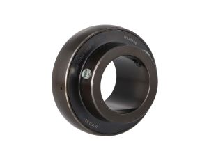 Fag - Łożysko UC211-32 BLACK SERIES 50.8 x 100 x 55.6