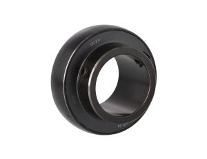 Fag - Łożysko UC211 BLACK SERIES 55 x 100 x 55.6