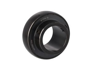 Fag - Łożysko UC209 BLACK SERIES 45 x 85 x 42.9