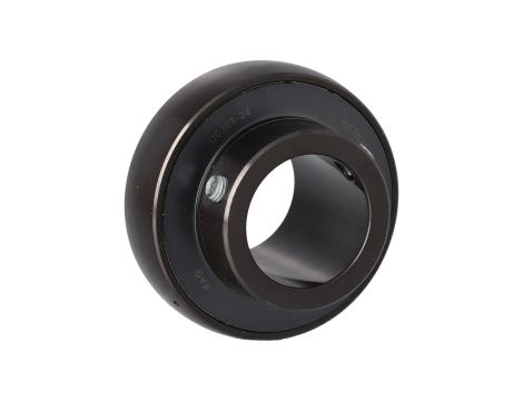 Fag - Łożysko UC208-24 BLACK SERIES 38.1 x 80 x 49.2