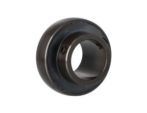 Fag - Łożysko UC208 BLACK SERIES 40 x 80 x 49.2