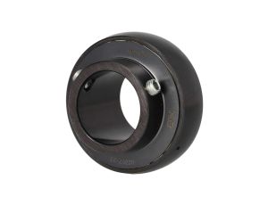 Fag - Łożysko UC207-23 BLACK SERIES 36.51 x 72 x 42.9