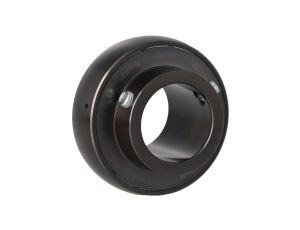 Fag - Łożysko UC207-22 BLACK SERIES 34.93 x 72 x 42.9