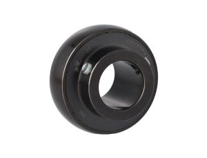 Fag - Łożysko UC207-20 BLACK SERIES 31.75 x 72 x 42.9