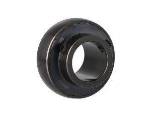 Fag - Łożysko UC207 BLACK SERIES 35 x 72 x 42.9