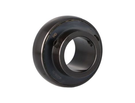 Fag - Łożysko UC207 BLACK SERIES 35 x 72 x 42.9