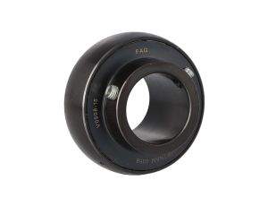 Fag - Łożysko UC206-19 BLACK SERIES 30.16 x 62 x 38.1