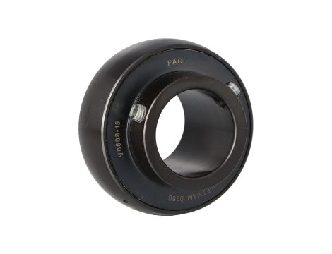 Fag - Łożysko UC206-19 BLACK SERIES 30.16 x 62 x 38.1