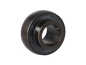 Fag - Łożysko UC206-18 BLACK SERIES 28.58 x 62 x 38.1