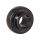 Fag - Łożysko UC206-18 BLACK SERIES 28.58 x 62 x 38.1