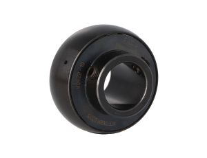 Fag - Łożysko UC204 BLACK SERIES 20 x 47 x 31