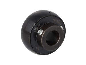 Fag - Łożysko UC202-10 BLACK SERIES 15.88 x 47 x 31