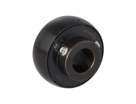 Fag - Łożysko UC202-10 BLACK SERIES 15.88 x 47 x 31