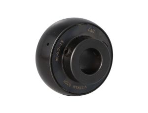 Fag - Łożysko UC202 BLACK SERIES 15 x 47 x 31