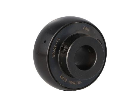 Fag - Łożysko UC202 BLACK SERIES 15 x 47 x 31
