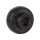 Fag - Łożysko UC202 BLACK SERIES 15 x 47 x 31
