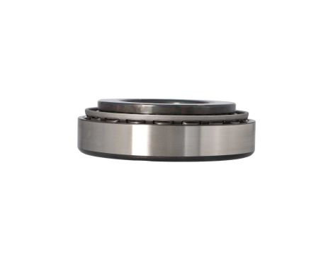 Fag - Łożysko T7FC085-XL 85 x 170