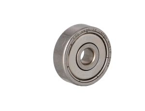 Fag - Łożysko S635-2Z-HLC 5 x 19 x 6