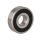Fag - Łożysko S6303-2RSR-FD 17 x 47 x 14