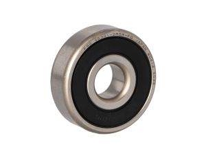 Fag - Łożysko S6301-2RSR-FD 12 x 37 x 12