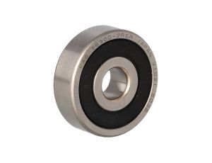 Fag - Łożysko S6300-2RSR-HLC 10 x 35 x 11