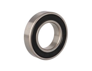 Fag - Łożysko S6210-2RSR-FD 50 x 90 x 20