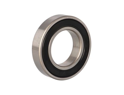 Fag - Łożysko S6210-2RSR-FD 50 x 90 x 20