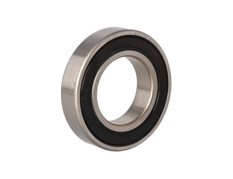 Fag - Łożysko S6210-2RSR-HLC 50 x 90 x 20