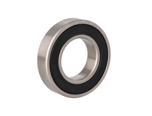 Fag - Łożysko S6209-2RSR-HLC 45 x 85 x 19