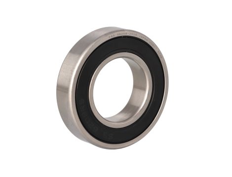 Fag - Łożysko S6209-2RSR-HLC 45 x 85 x 19