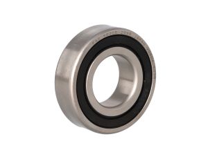 Fag - Łożysko S6205-2RSR-HLC 25 x 52 x 15