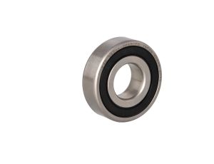 Fag - Łożysko S6204-2RSR-FD 20 x 47 x 14