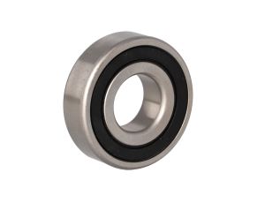 Fag - Łożysko S6204-2RSR-HLC 20 x 47 x 14