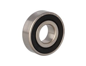 Fag - Łożysko S6203-2RSR-FD 17 x 40 x 12