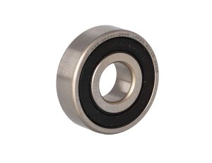 Fag - Łożysko S6201-2RSR-HLC 12 x 32 x 10