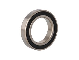 Fag - Łożysko S6010-2RSR-FD 50 x 80 x 16