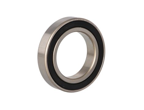 Fag - Łożysko S6010-2RSR-FD 50 x 80 x 16