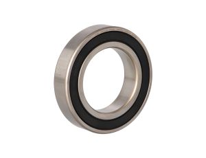 Fag - Łożysko S6009-2RSR-HLC 45 x 75 x 16