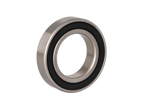 Fag - Łożysko S6008-2RSR-HLC 40 x 68 x 15