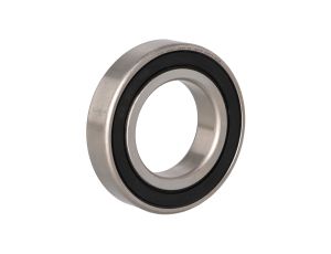 Fag - Łożysko S6007-2RSR-FD 35 x 62 x 14