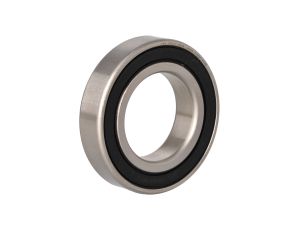 Fag - Łożysko S6007-2RSR-HLC 35 x 62 x 14